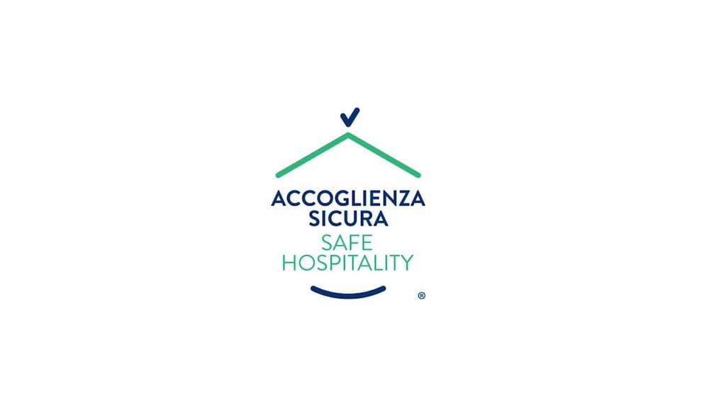 Hotel Regina Elena Olbia Exterior photo